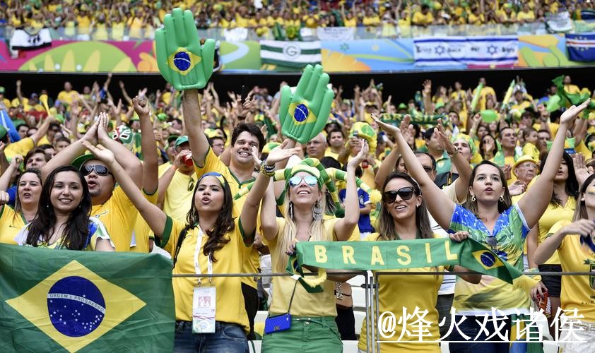 世界杯官方下注技巧指导