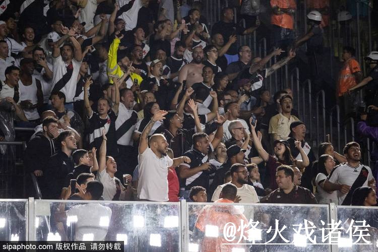 世界杯官方下注技巧指导