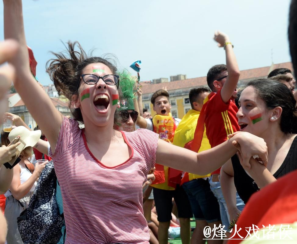 2026世界杯投注实时全站攻略指南