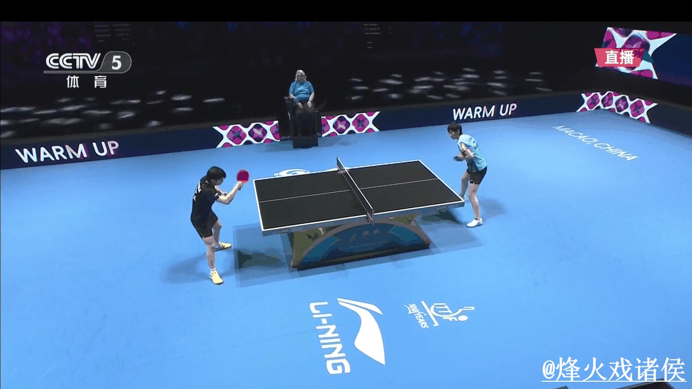 快速获取：2026世界杯直播实时最新网址攻略