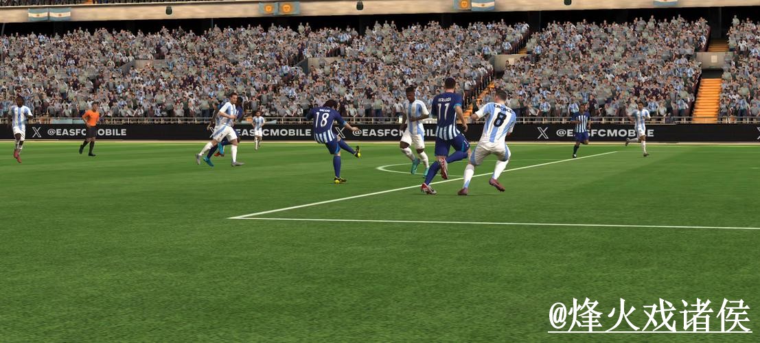 2026世界杯投注推荐官网入口