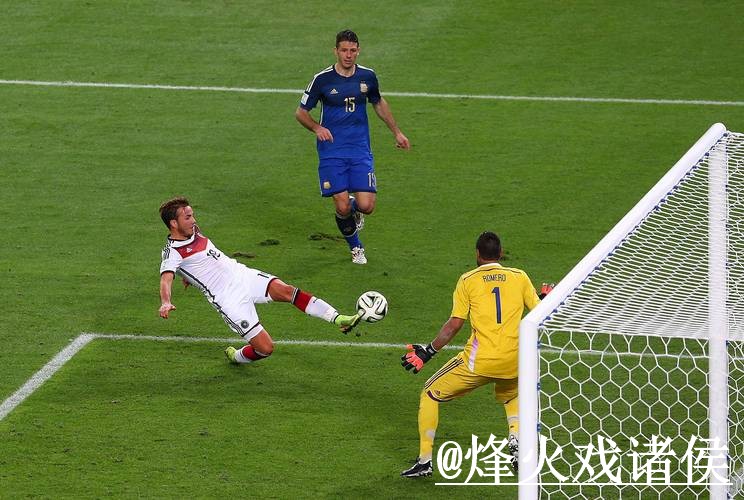 世界杯滚球手机全站畅玩指南