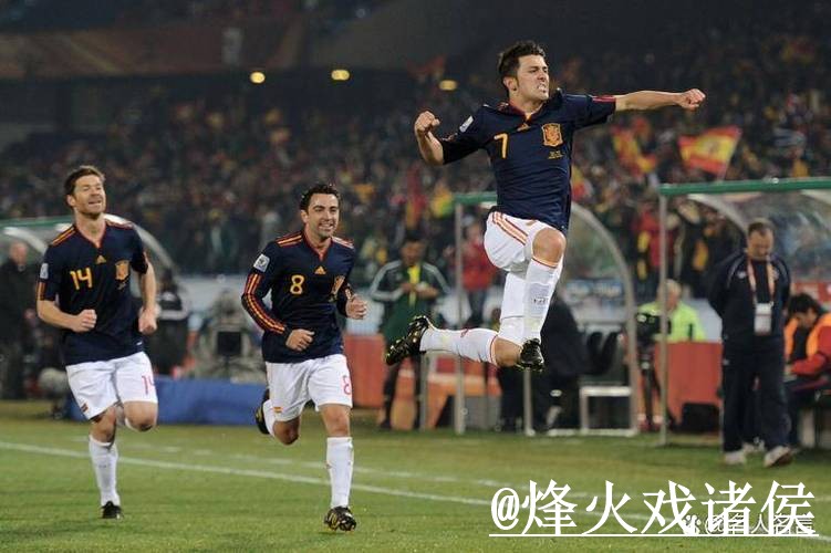 世界杯滚球实时最佳策略探秘