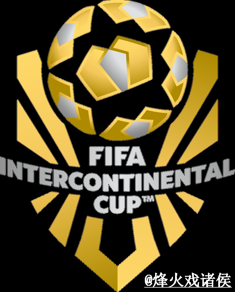 2026世界杯买球热门推荐分析