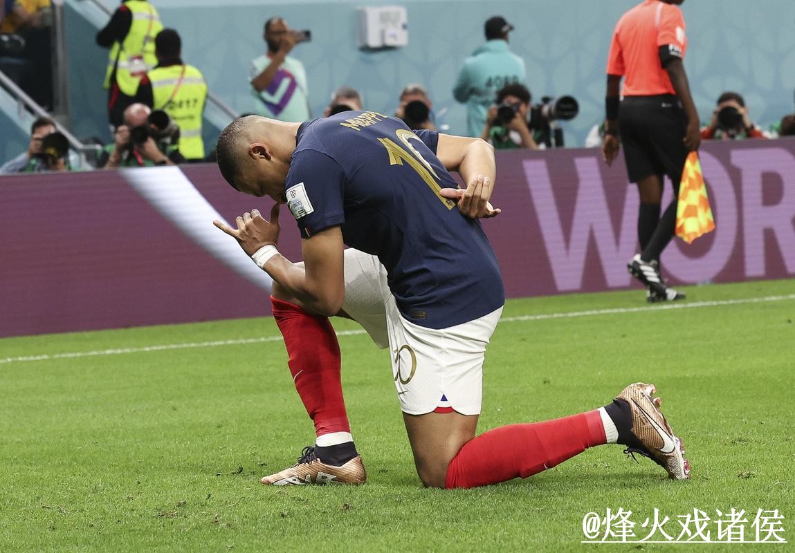 世界杯滚球实时全站分析与数据追踪