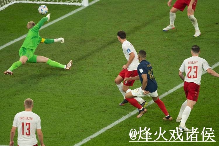 世界杯滚球实时全站分析与数据追踪