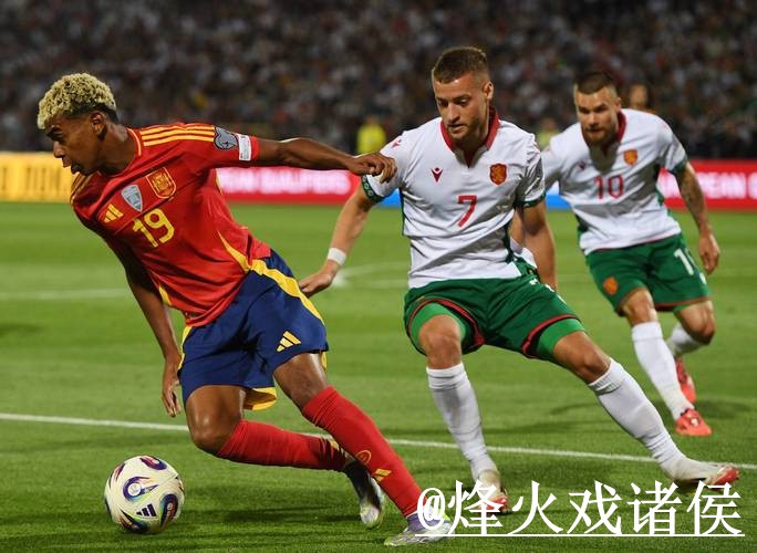 世界杯滚球免费投注指南