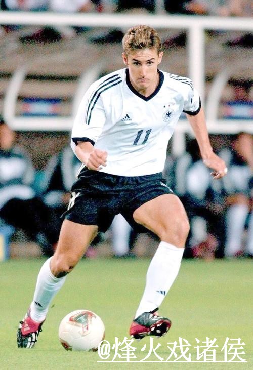 全面解析：如何进行世界杯下注在线