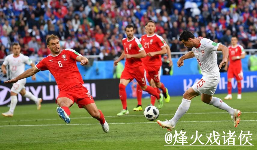 选择最佳官方平台观看世界杯直播