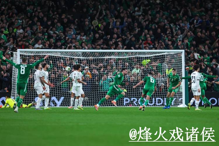 苹果全新网址揭秘：世界杯预测新动向