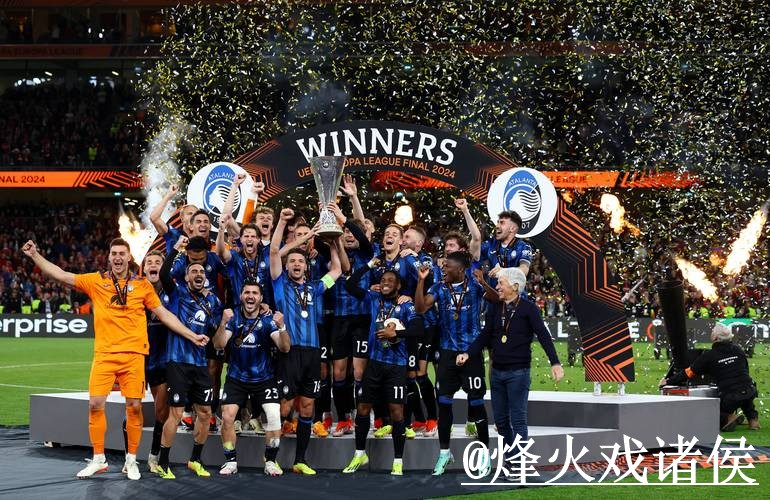 2026世界杯买球攻略大全 2026世界杯买球攻略大全