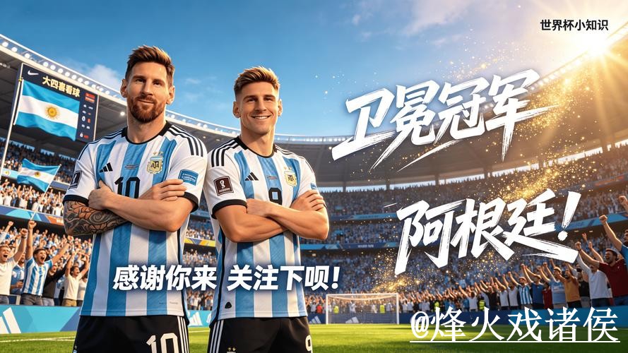 世界杯买球开户热门攻略解析 世界杯买球开户热门攻略解析